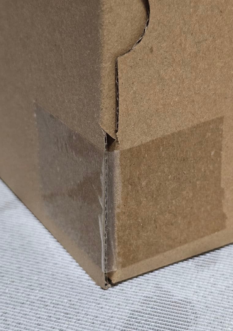 東宝30cmシリーズ ゴジラ(2016) 第4形態 覚醒Ver. 一般流通版