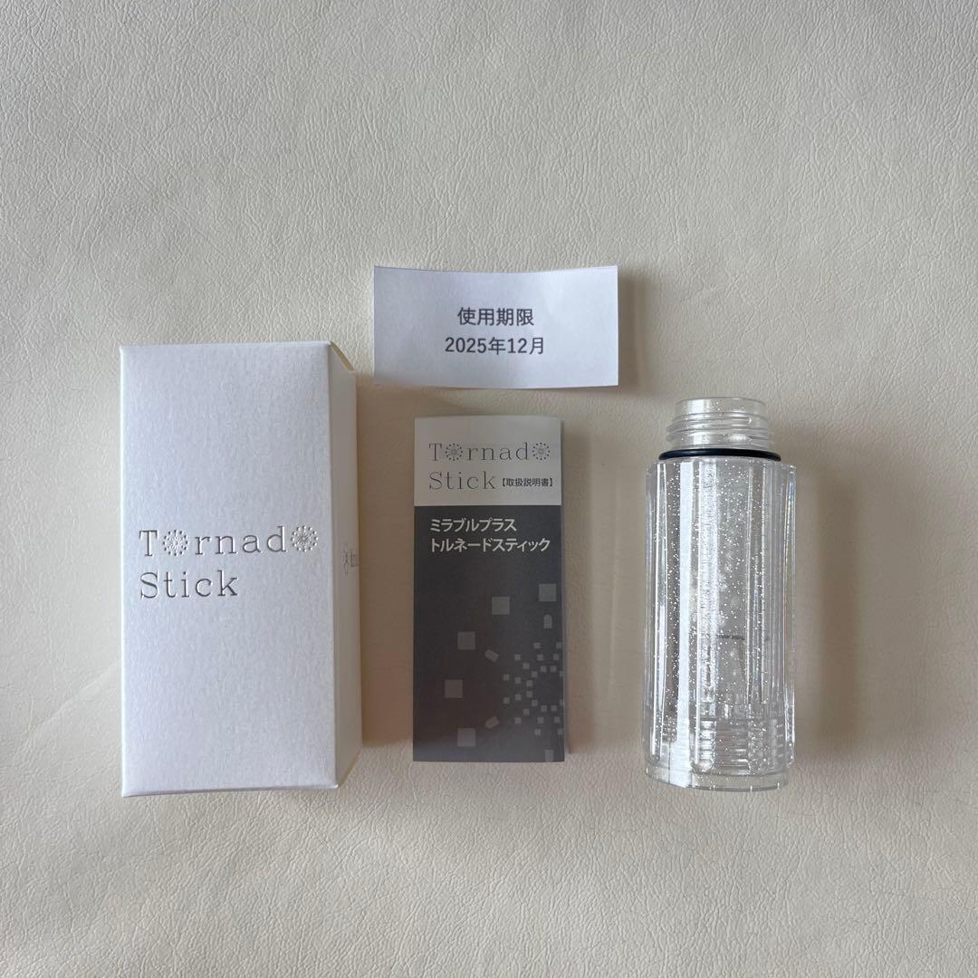 o*e様 【新品】ミラブル　シャワーヘッド　ウルトラファインミスト　保証書あり