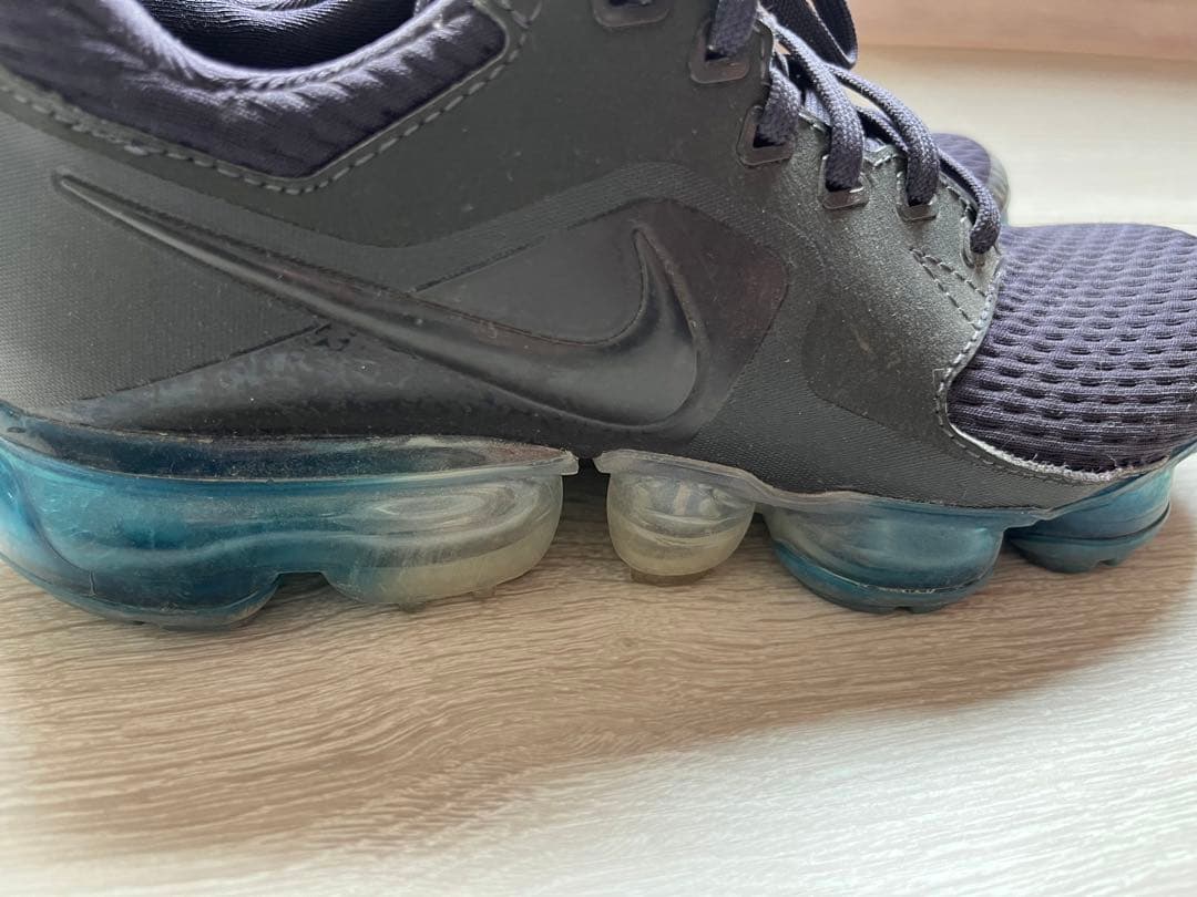 ナイキ　ヴェイパーマックス