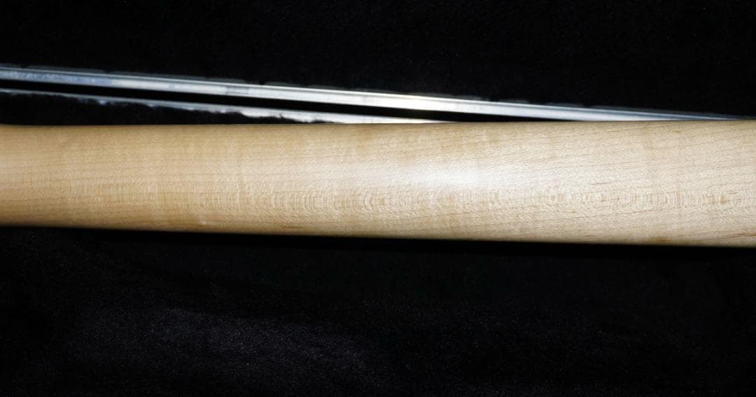 ギター Suhr Standard Pro Bahama Blue