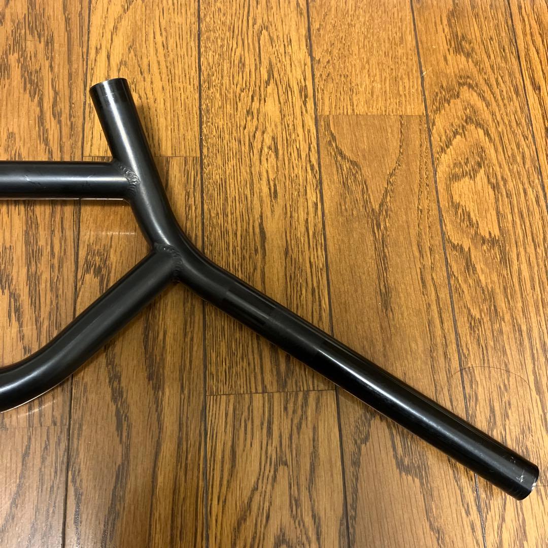 パーツ SURLY moloko bar