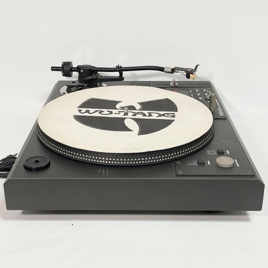 【美品】Vestax PDX-d3 ターンテーブル シェルカートリッジ付属！