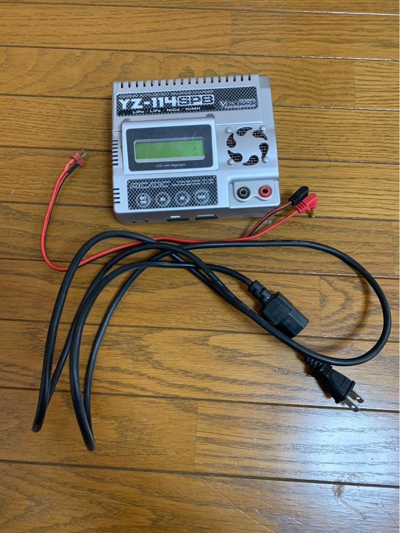 ラジコン　まとめ売り　フルセット