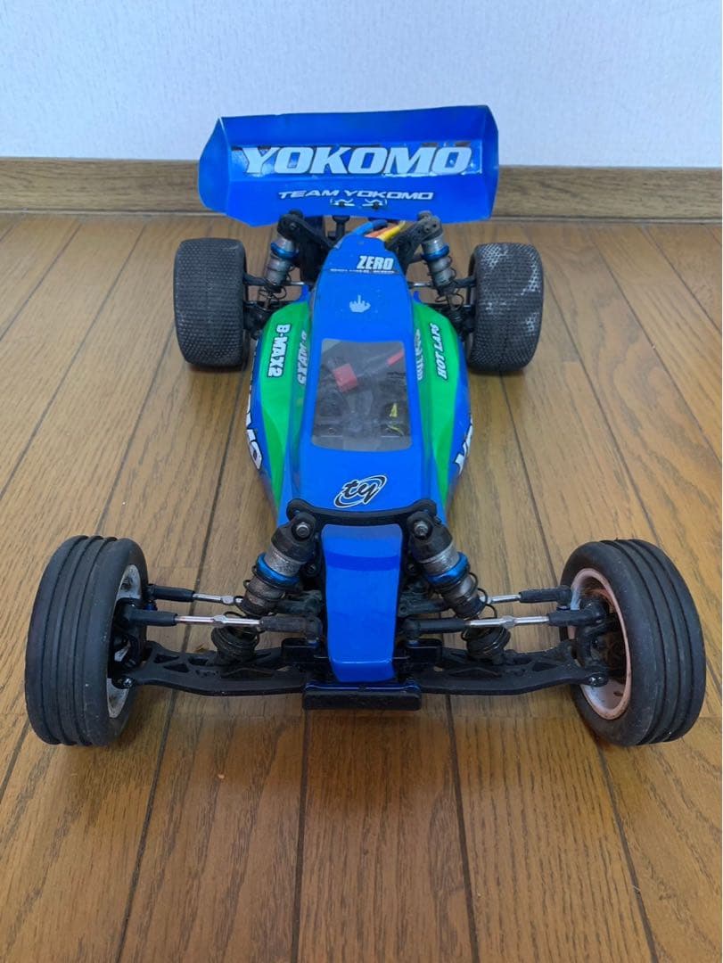 ラジコン　まとめ売り　フルセット