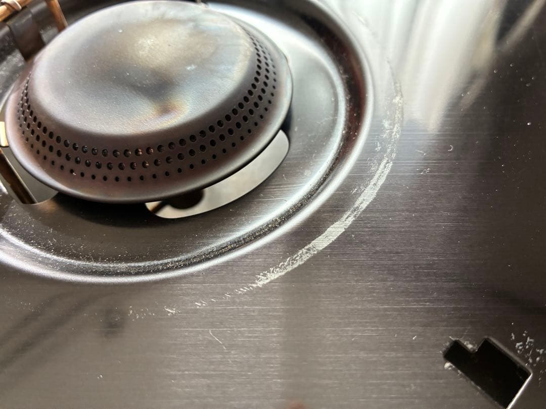 IGTシングルバーナー　Naturehike（ネイチャーハイク）