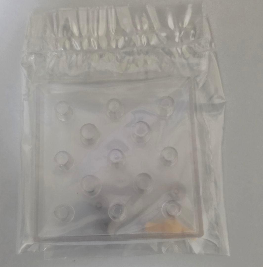 ユーリ‼︎! on ICE ねんどろいど ヴィクトル・ニキフォロフ 特典付き