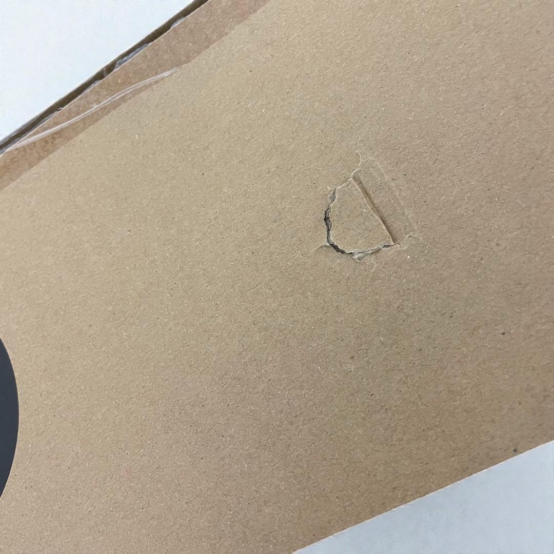 【未開封】 SMP ファイナル・ガオガイガー 金色の最終最後の勇者王