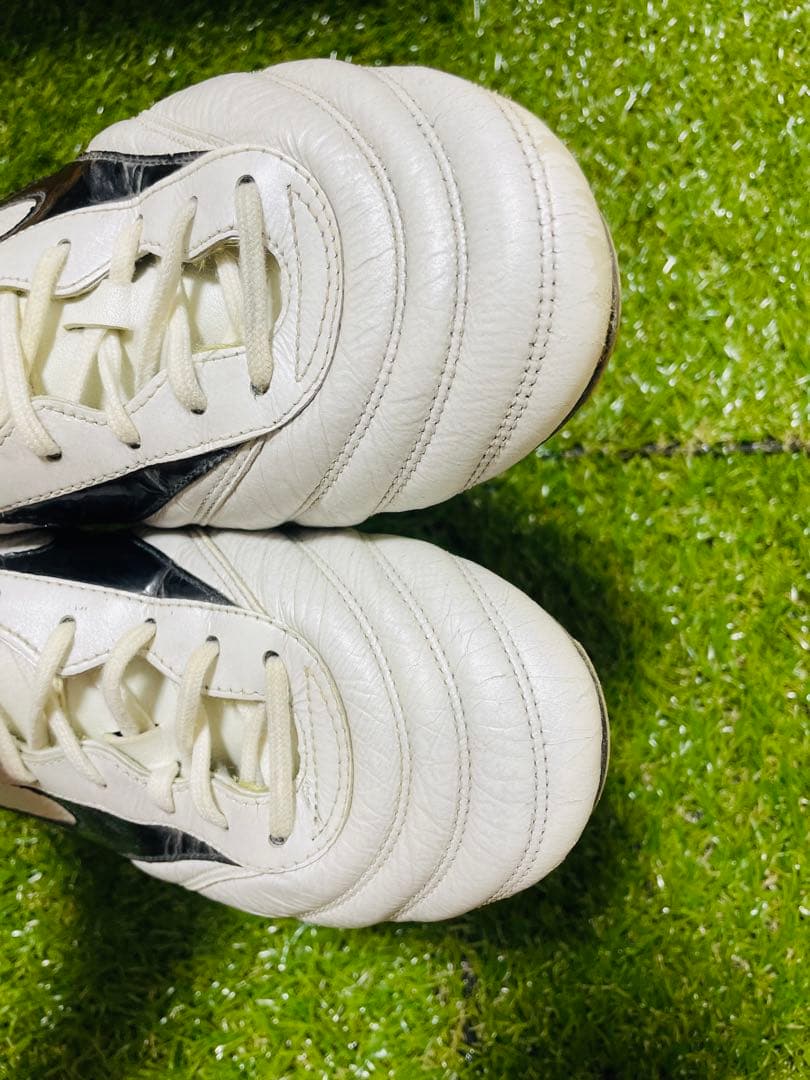 Mizuno Morelia ll FG サッカーシューズ