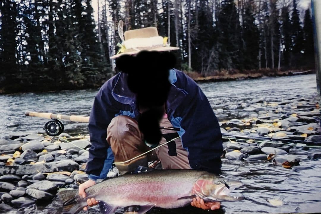 ハーディー✨ソブリントラベルフライロッド4ピース