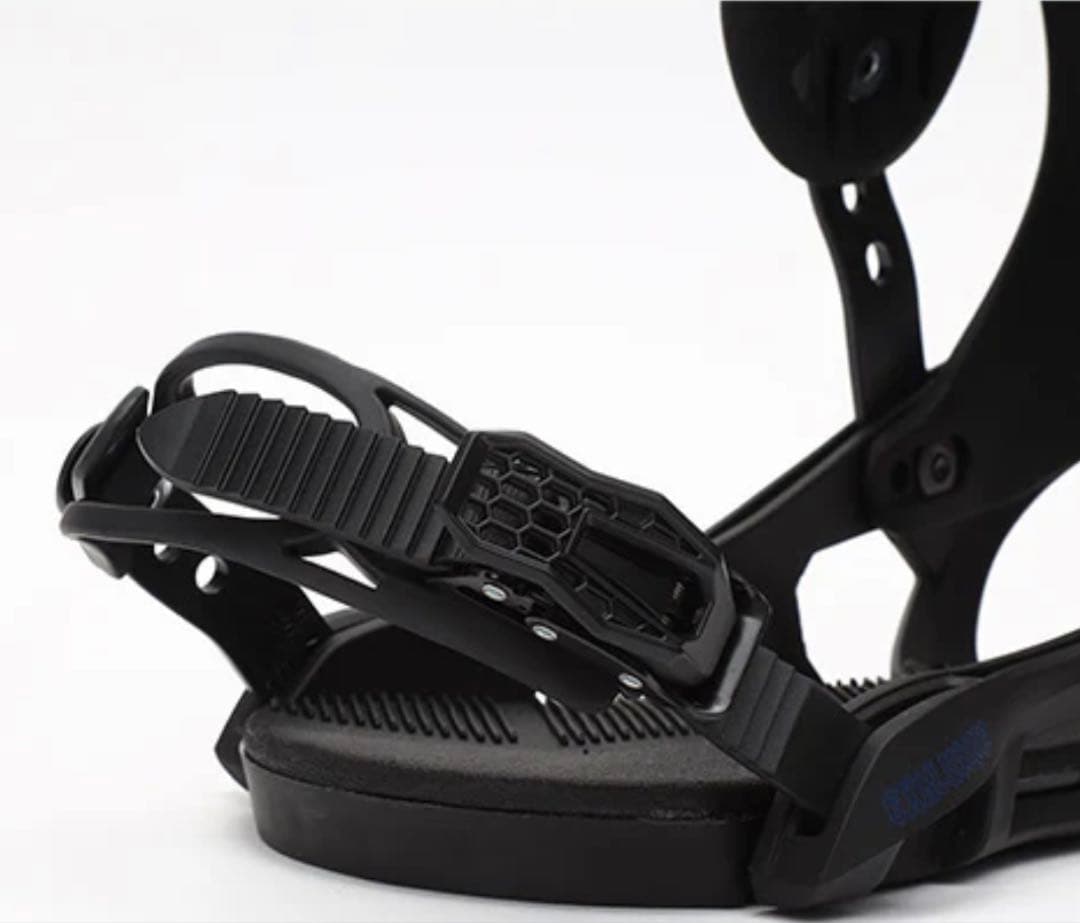 SIMS LINK EXKLUSIVE BLK (S) 新品未使用