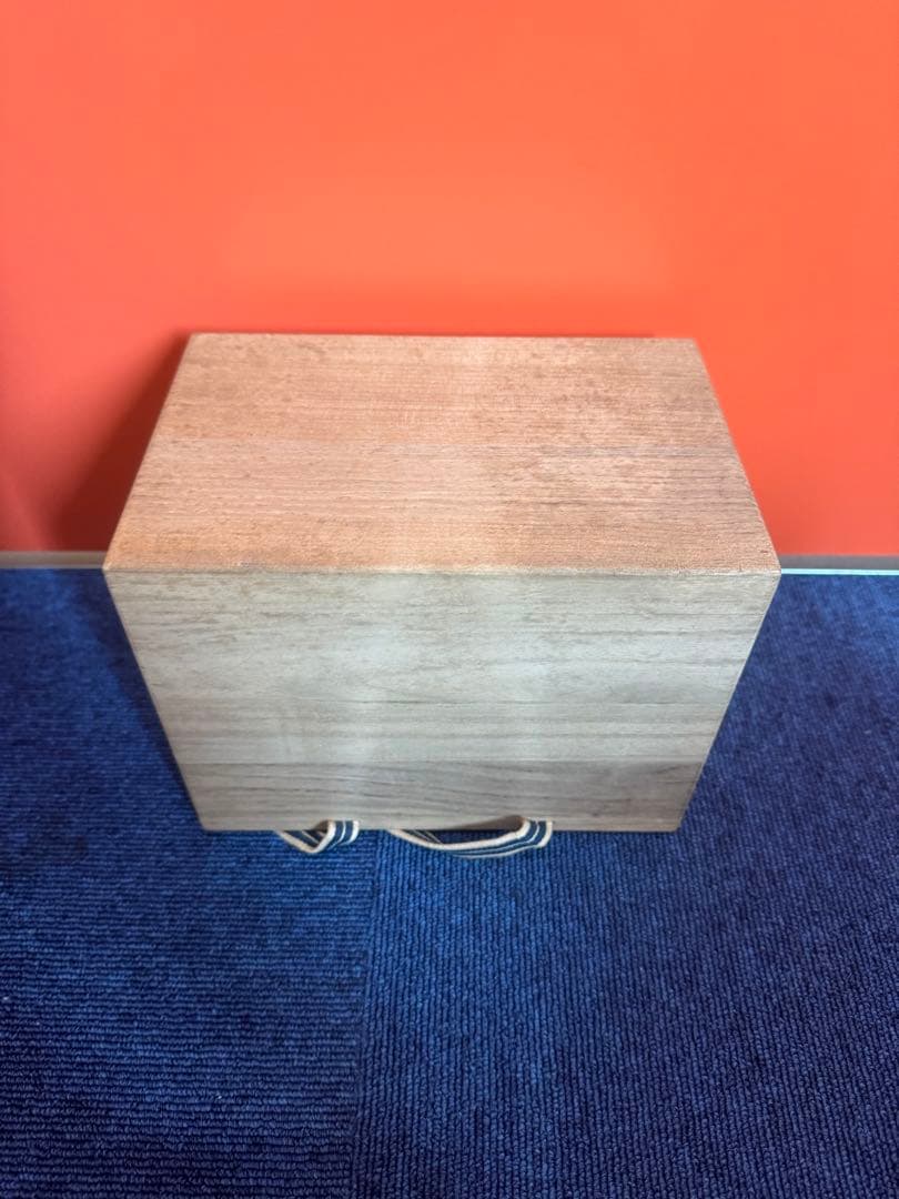 2043 銀製　急須 ティーポット 茶道具 茶器　美品