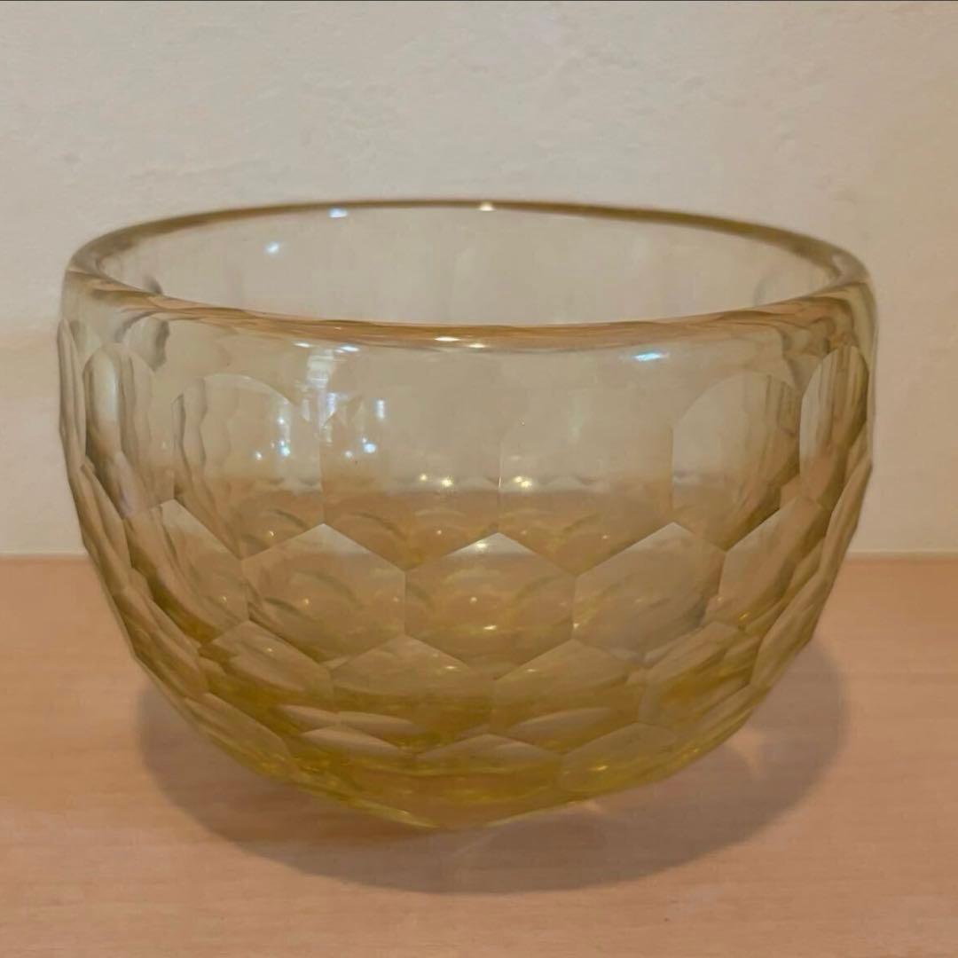 が*ん様 正倉院 白瑠璃碗 複製 ガラス器模 由水常雄