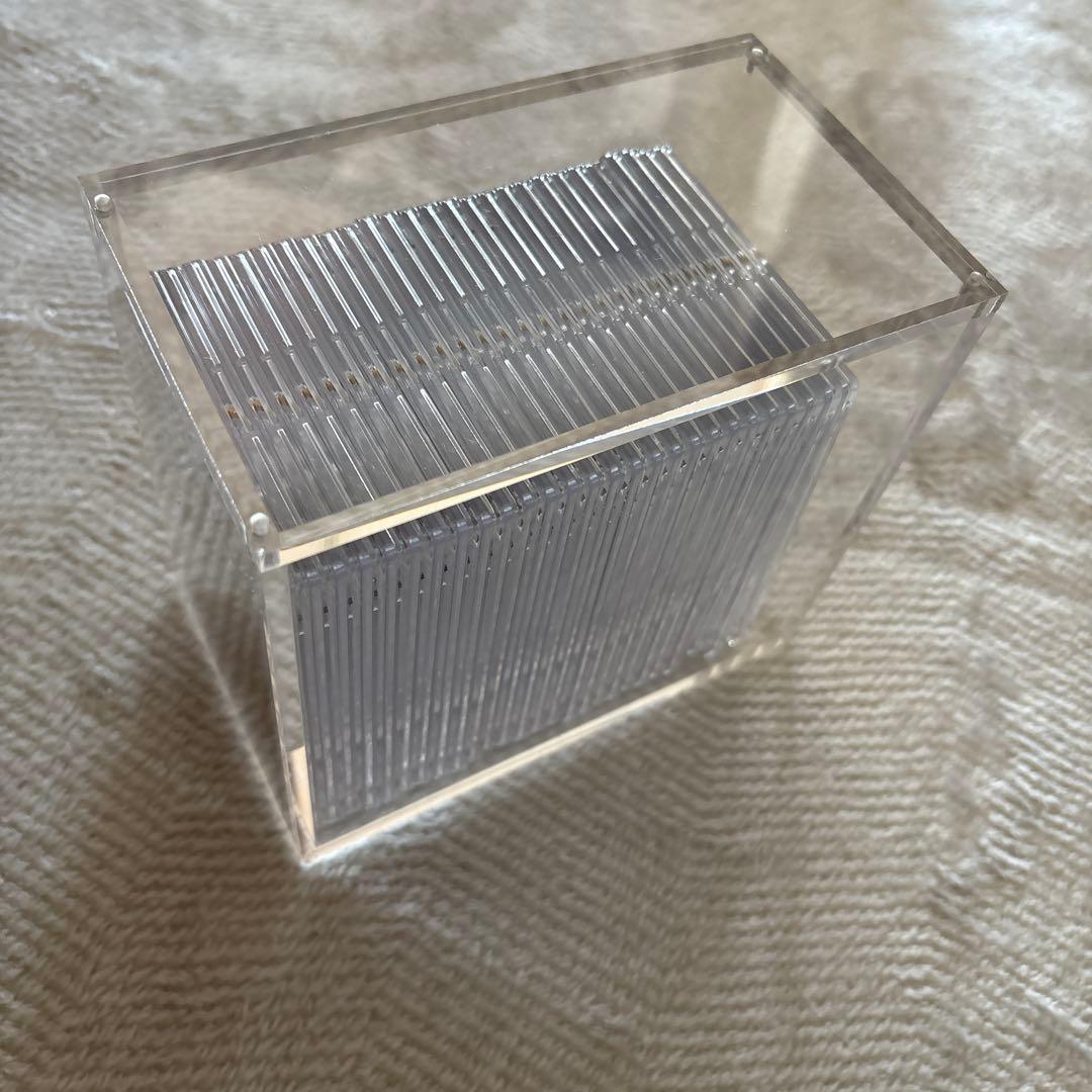 ポケモンカードまとめ売り、引退品、マグネットローダー、クリアボックス付き