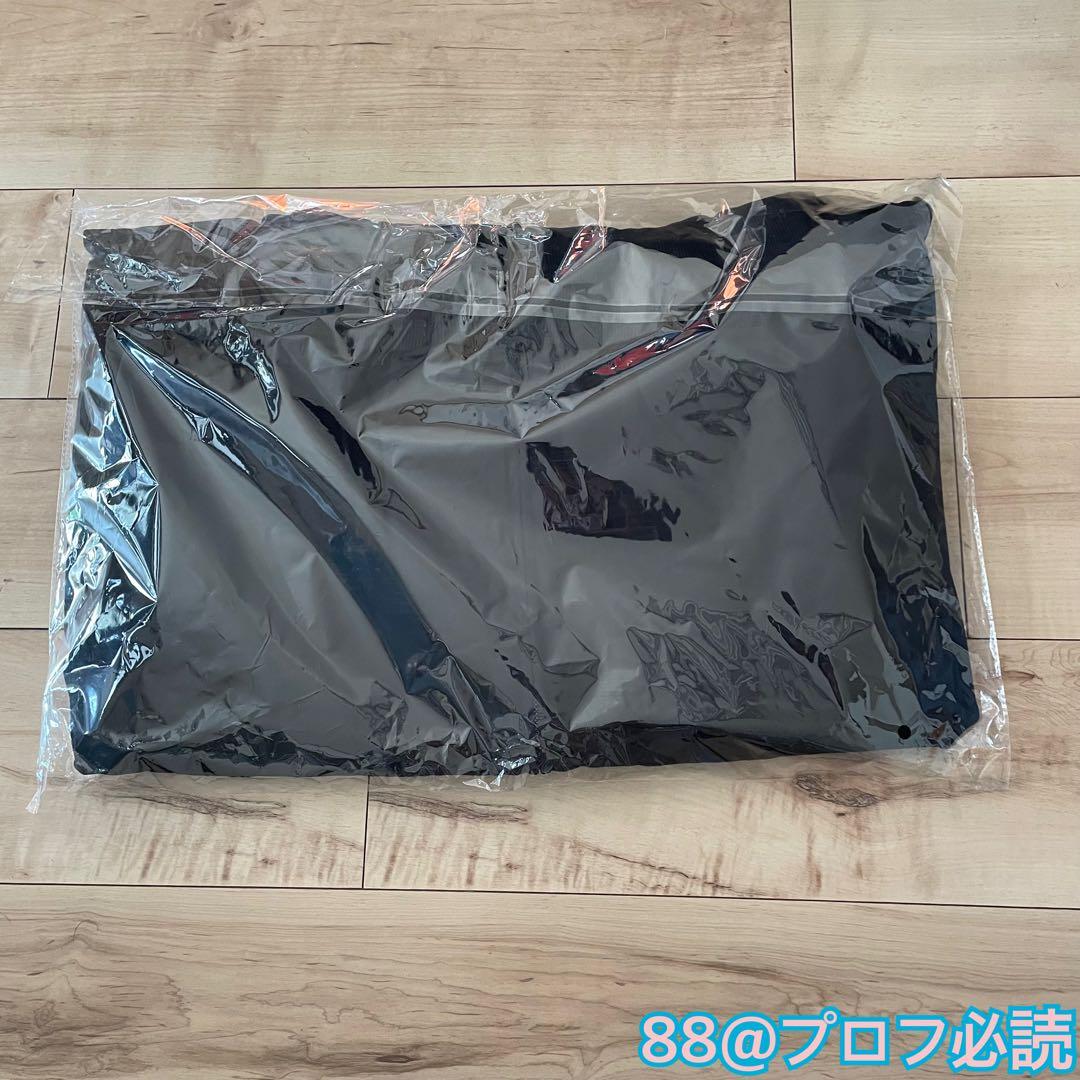 【専用】CxM [DOUBLE UP] LP in JAPAN 2/6 ⑩