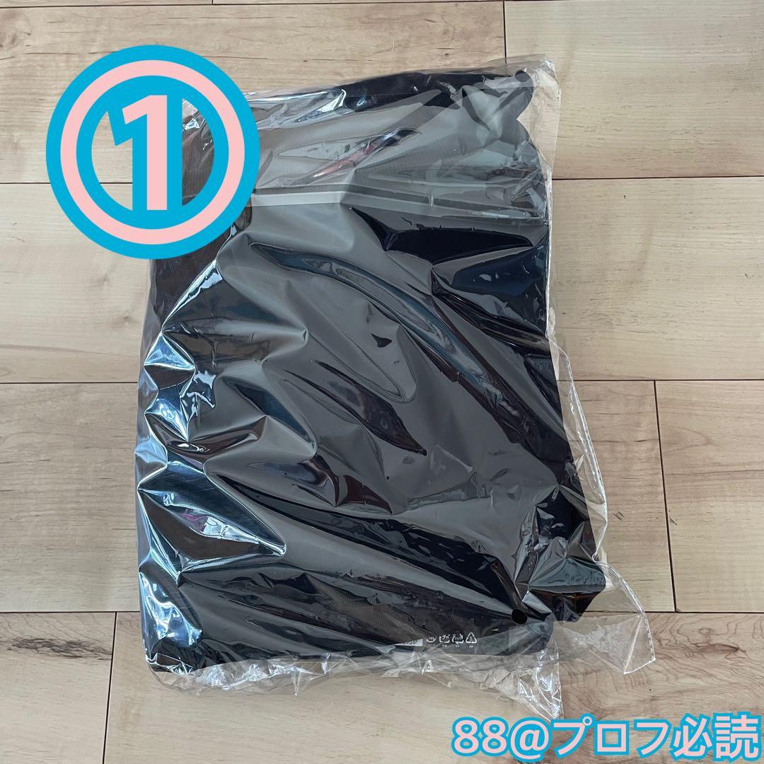 【専用】CxM [DOUBLE UP] LP in JAPAN 2/6 ⑩