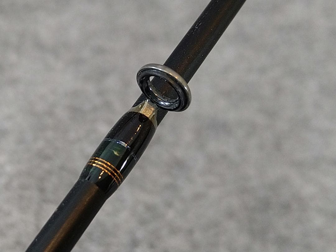 キンリュウ様 メガバス デストロイヤー F4-71X Hi10X ADVANTA