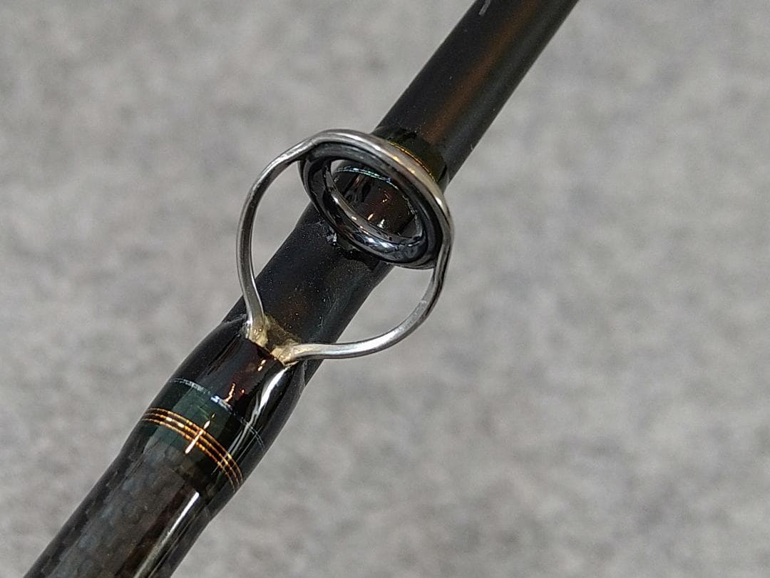 キンリュウ様 メガバス デストロイヤー F4-71X Hi10X ADVANTA