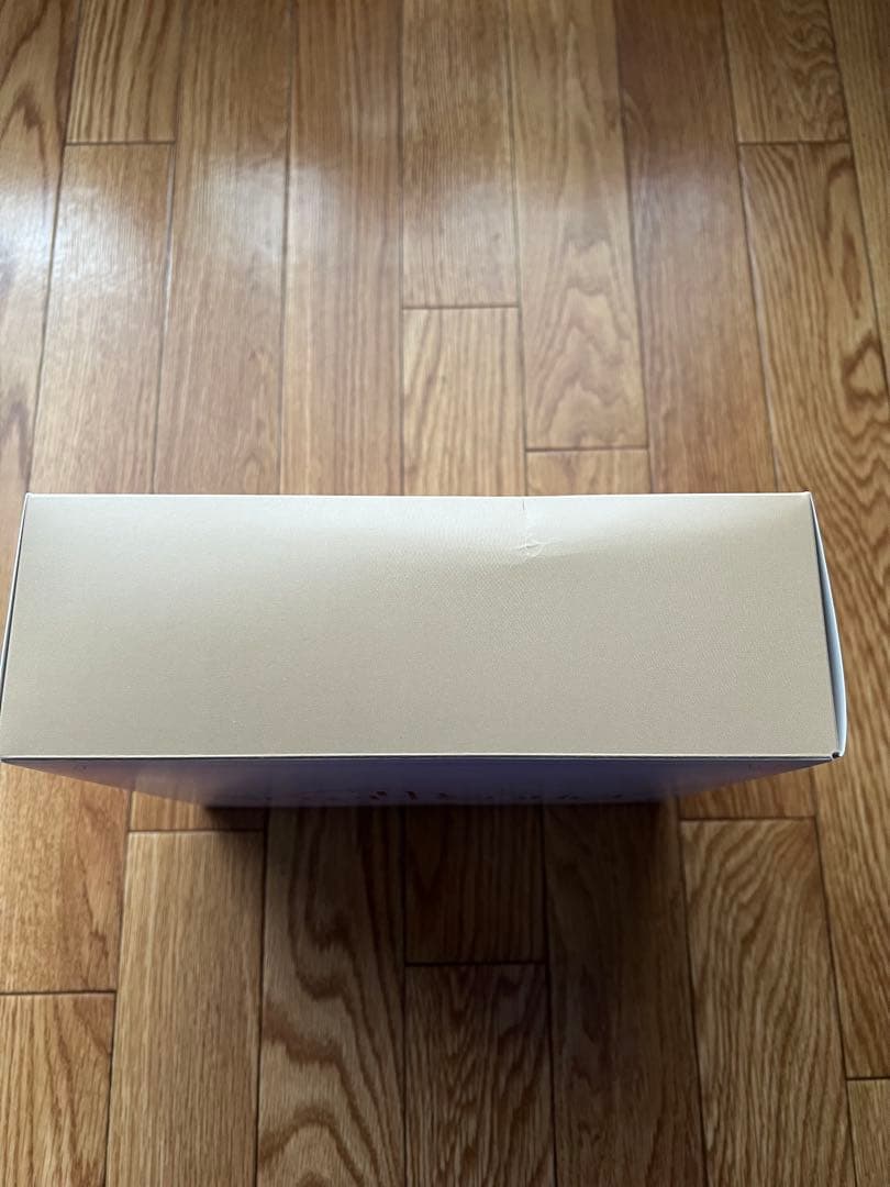 ウマ娘6th秋公演SS席Day1メモリアルフォト付限定グッズコンプリートセット