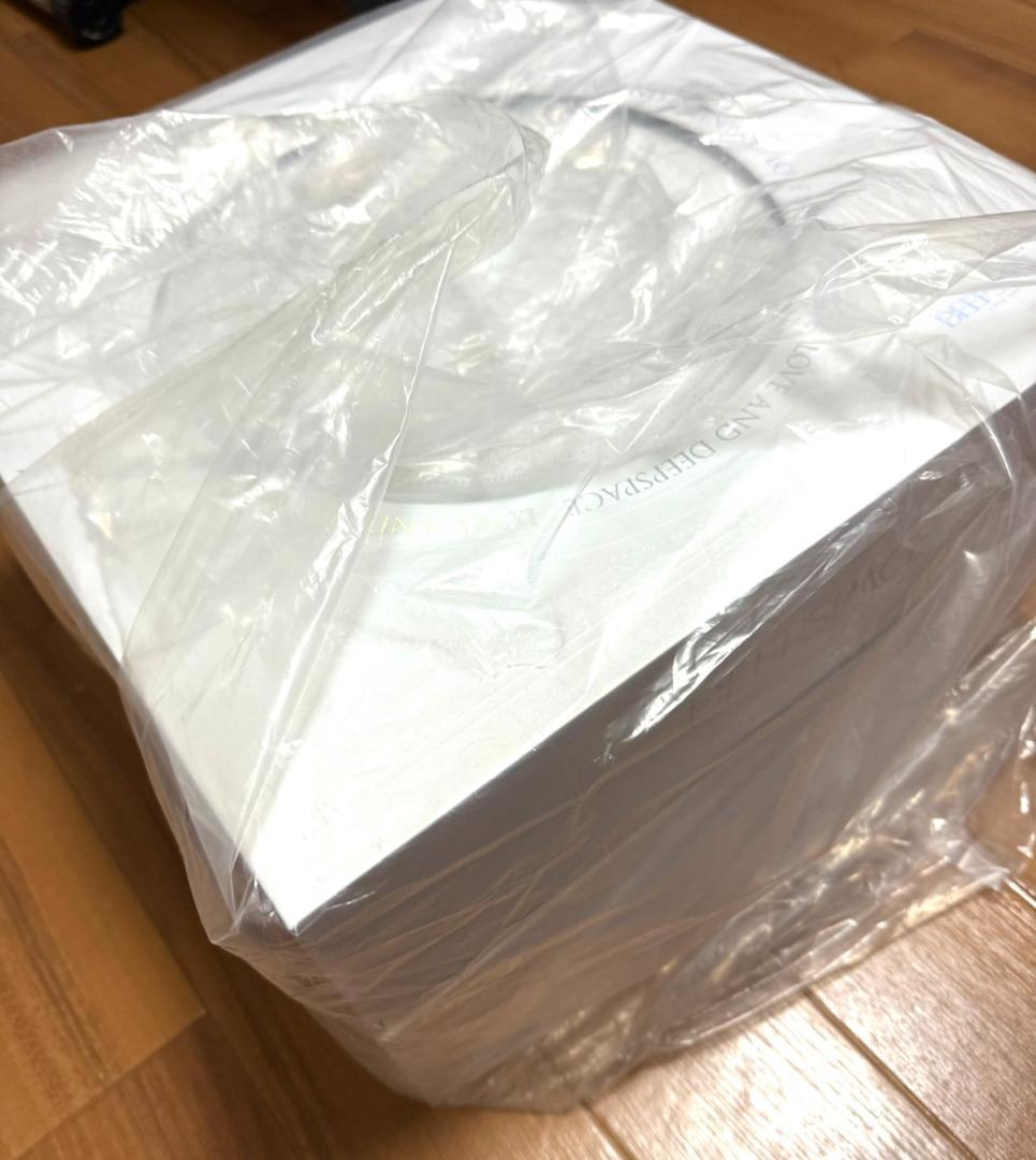 【非売品】恋と深空 2024年度VIPギフトBOX フルセット 【新品 未開封】