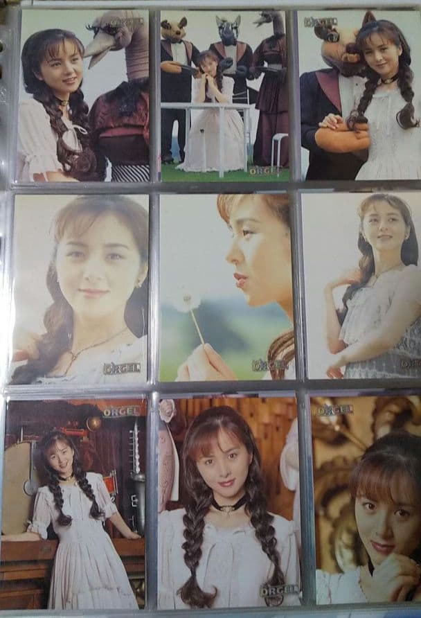 桜井智　12の旋律　全117枚コンプリート+CDランダム封入2枚　トレカ　櫻井智