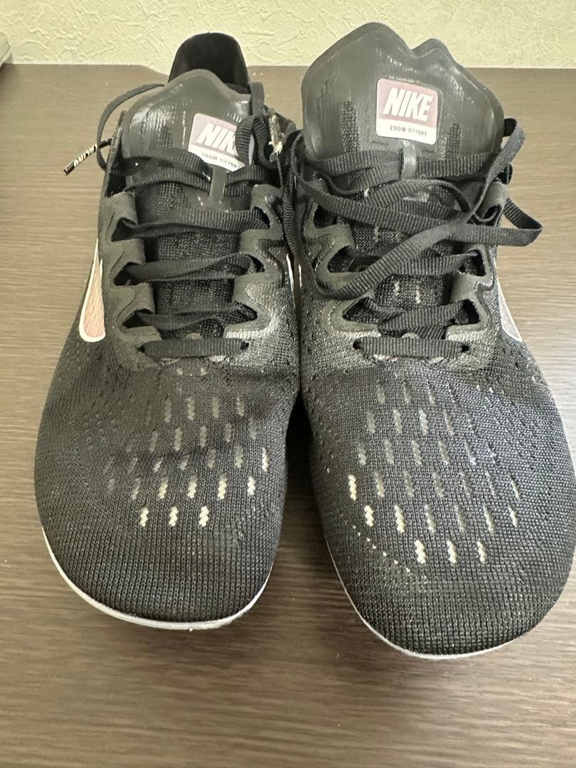 スパイク・シューズ NIKE ZOOM VICTORY