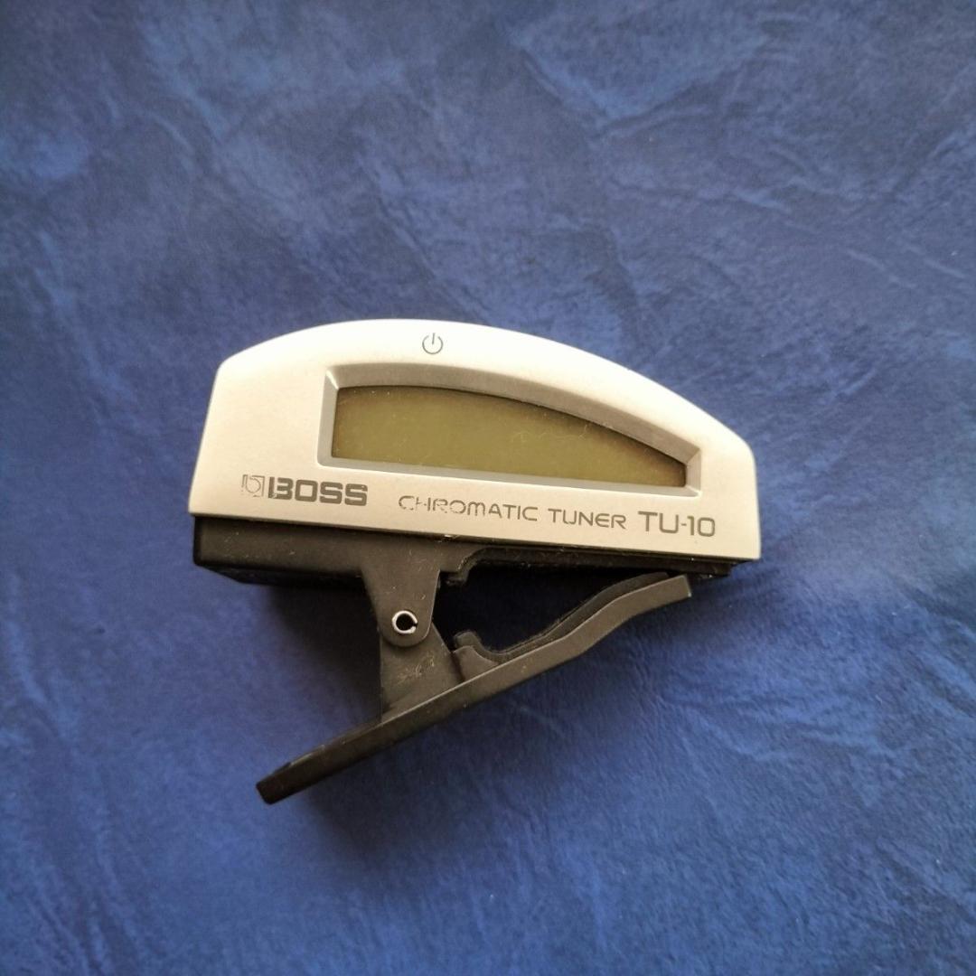 【チューナーサービス】Spector 5弦ベース【美品レア】