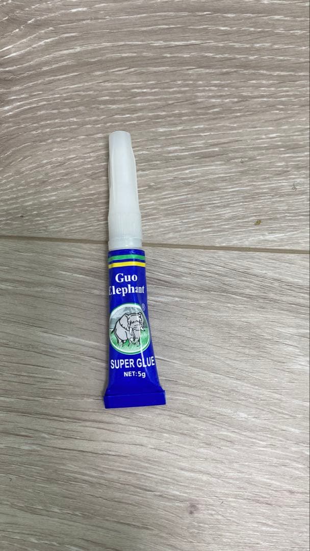 レイアウトロック　マメライブロック　レプリカライブロック　人工ライブロック