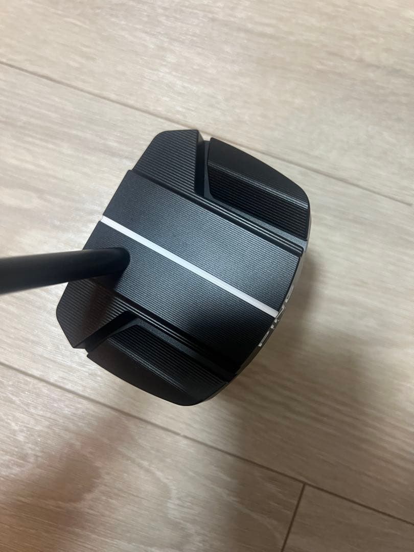 ピン PLD MILLED SE ALLY BLUE ONSET