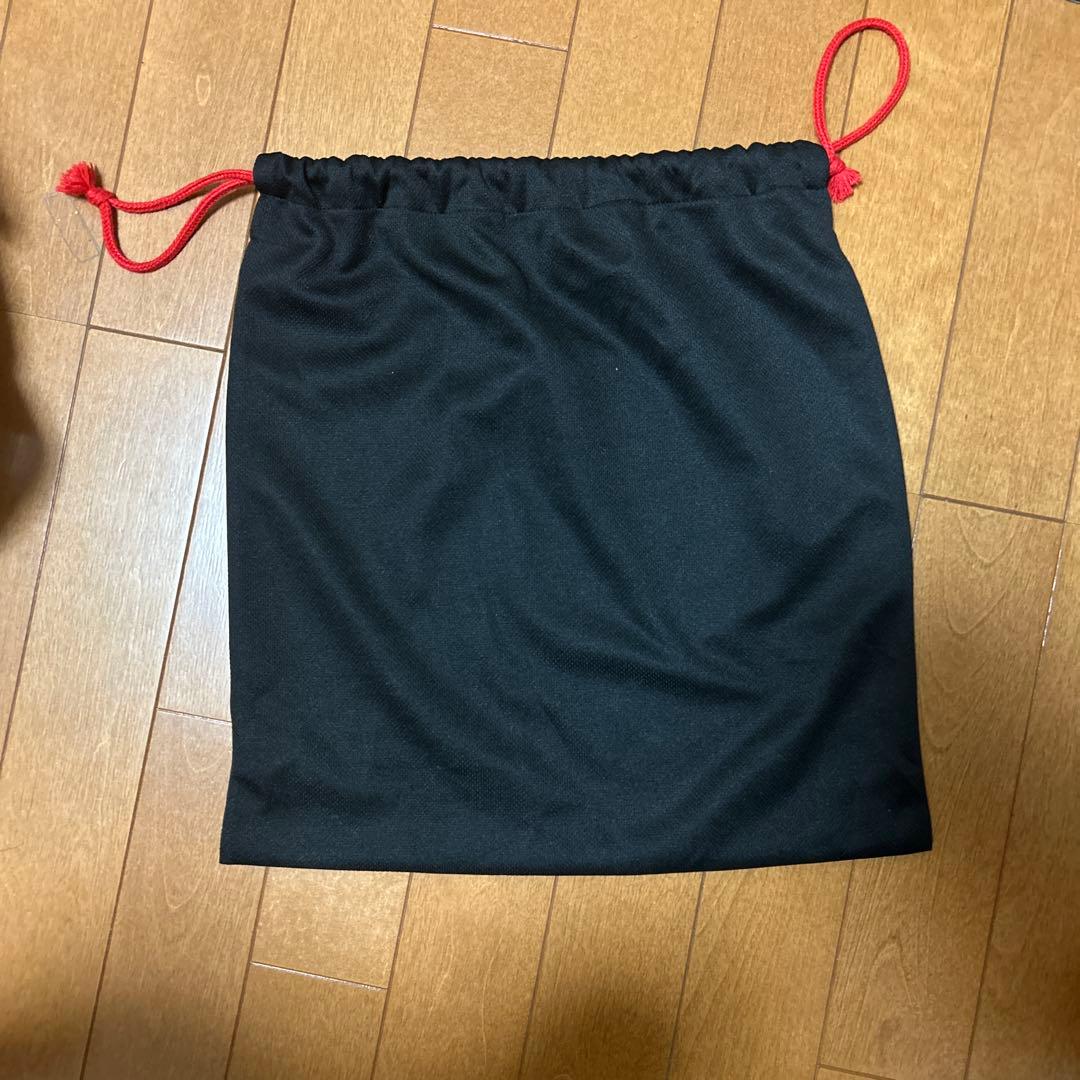 ZETT軟式キャッチャーミット