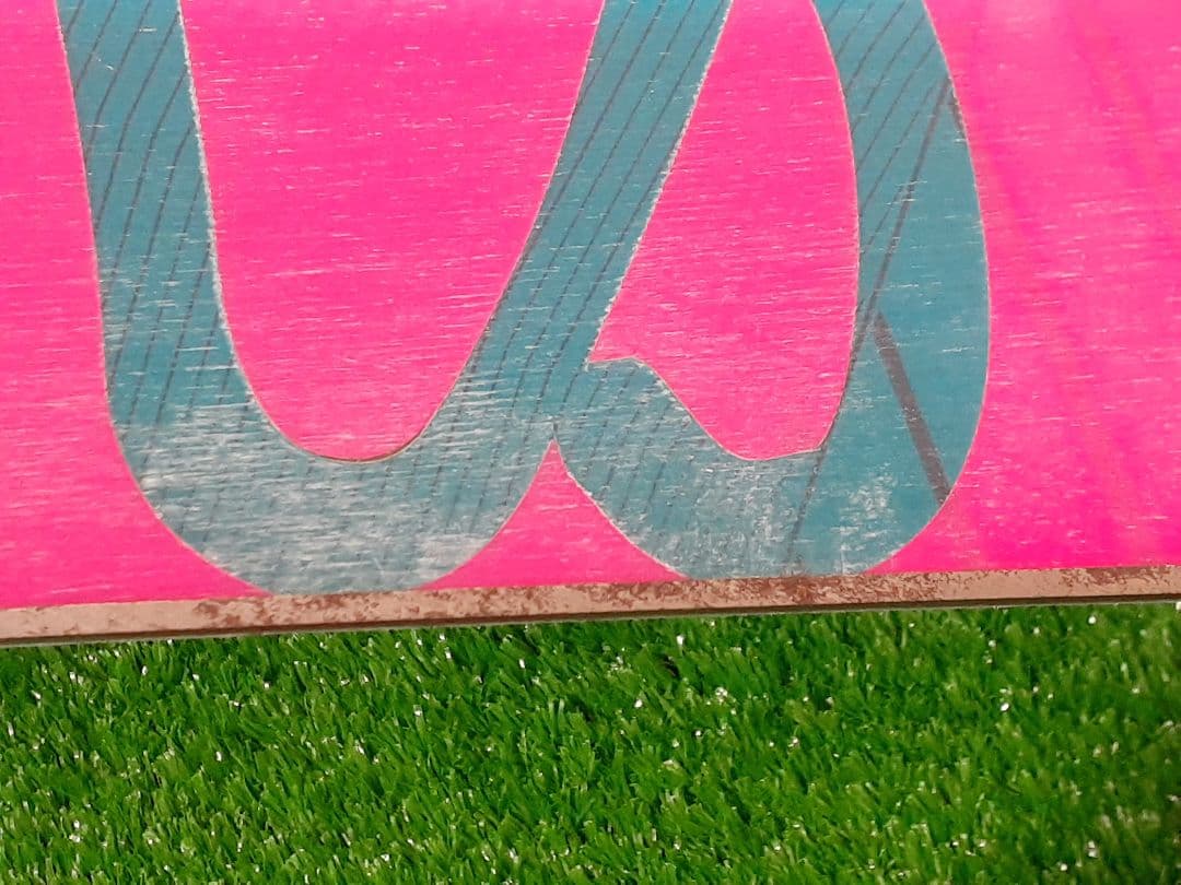 グラトリレディース2点セット ボード K2 × ビンディング FLUX