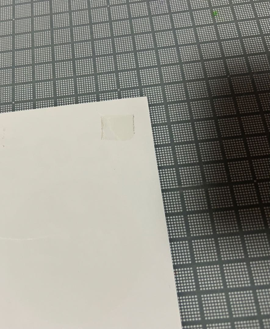 負けヒロインが多すぎる 販促ポスター このライトノベルがすごい 2025