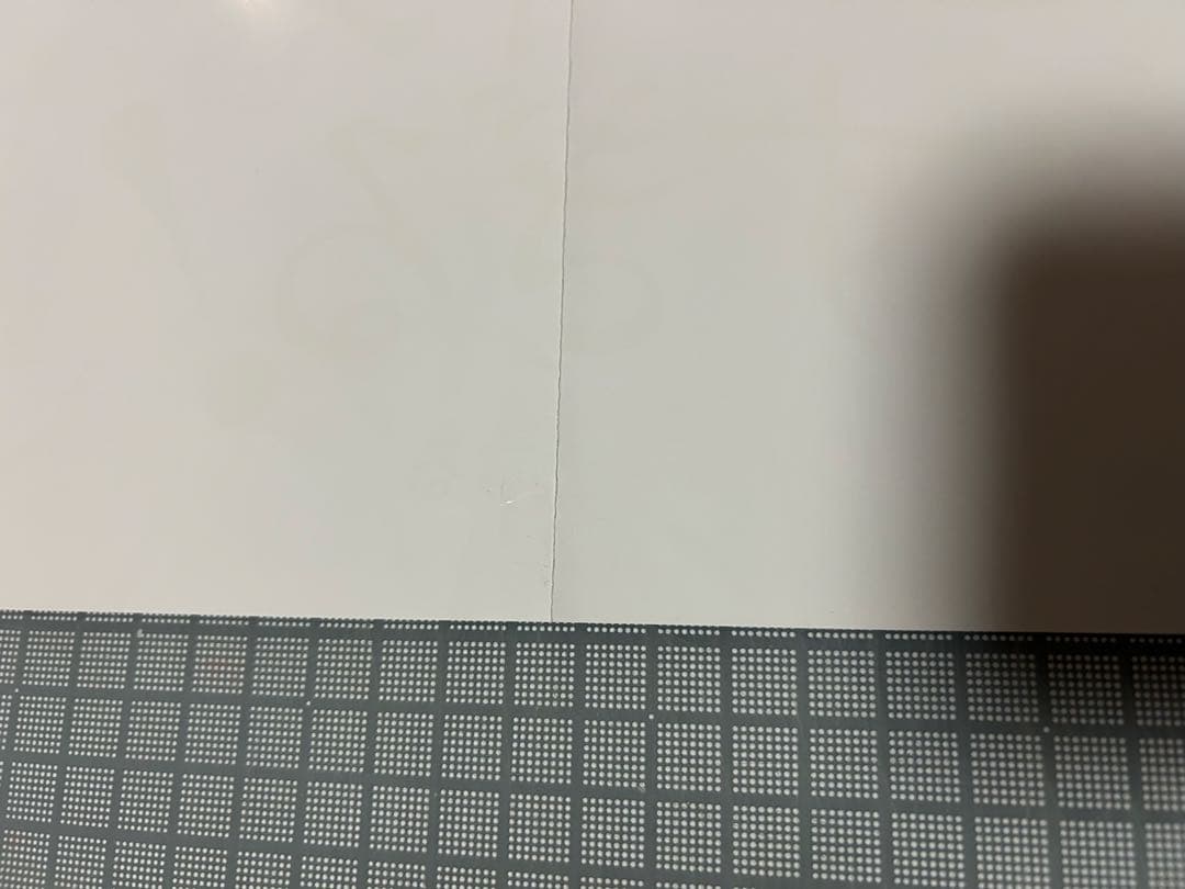 負けヒロインが多すぎる 販促ポスター このライトノベルがすごい 2025