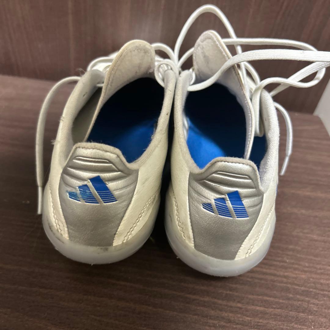 コパアイコン2pro