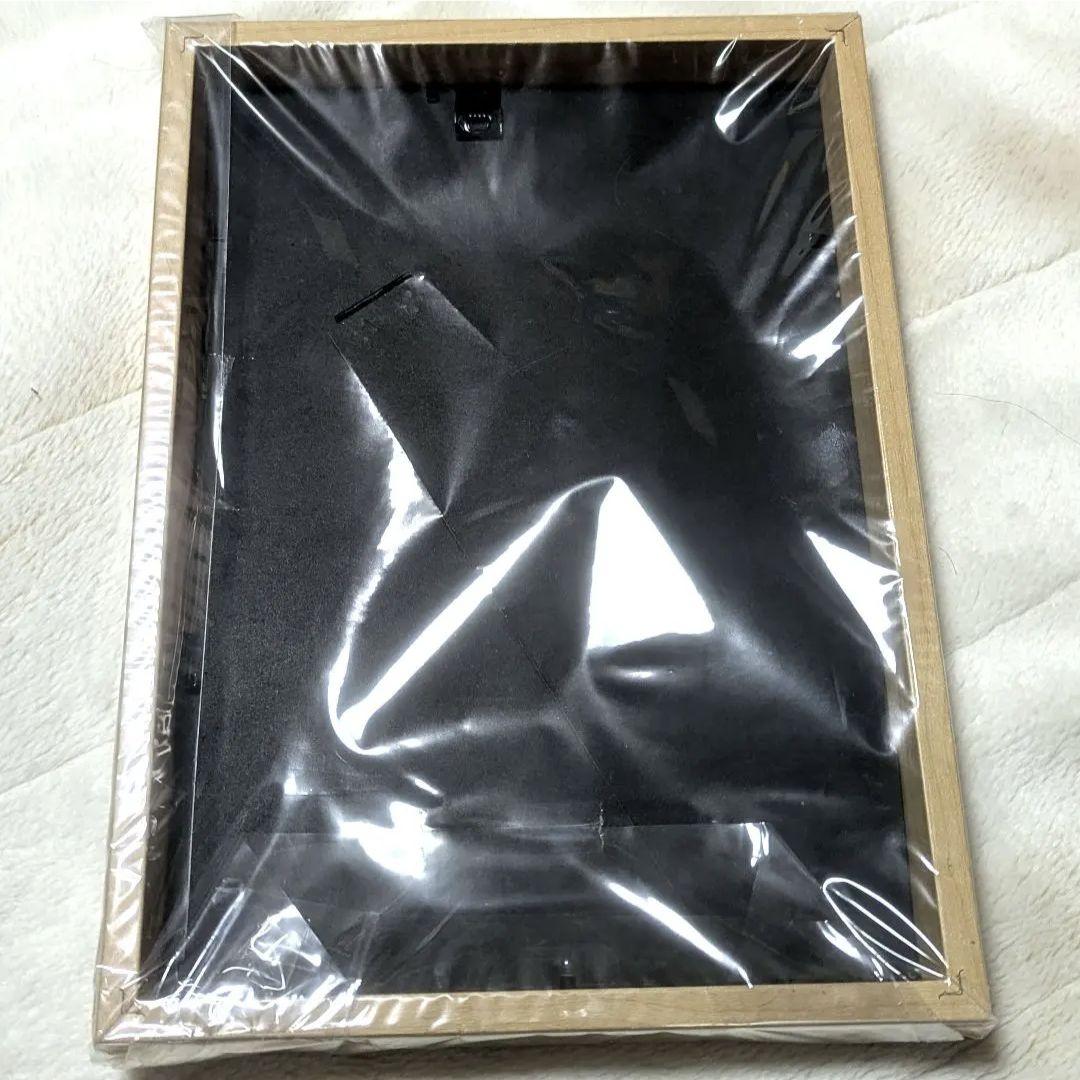 JR九州 あそくろえもん