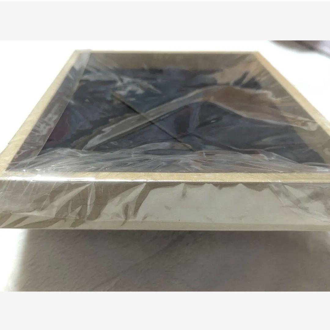 JR九州 あそくろえもん