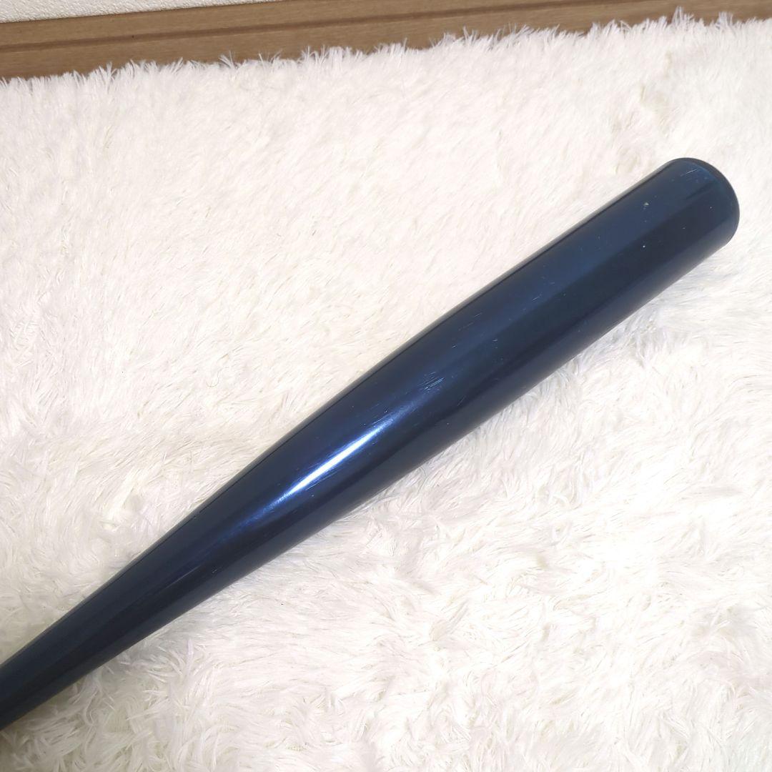 軟式 バット ケン・グリフィーJrモデル Louisville　Slugger