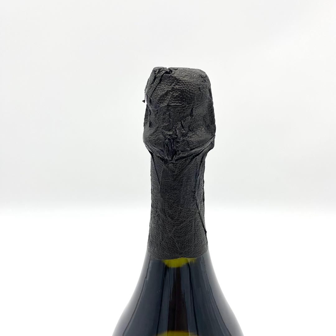 【未開栓】Dom Pérignon シャンパン2015年 750ml 12.5%