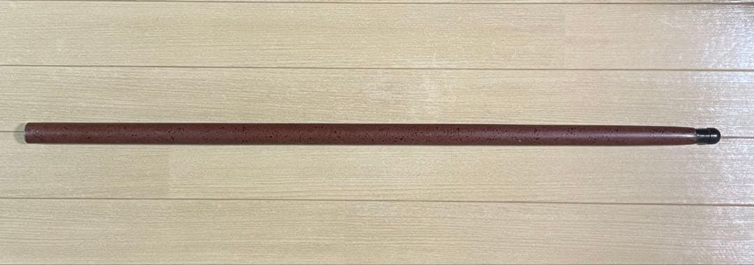 仕込杖　模造刀　武具　S201