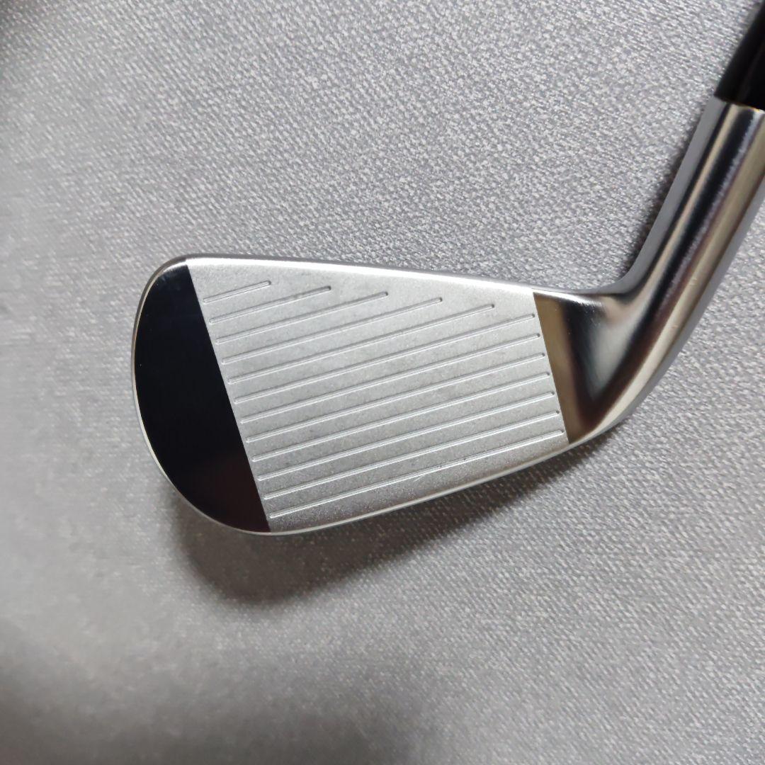 【値下げしました】Titleist T100 4番アイアン