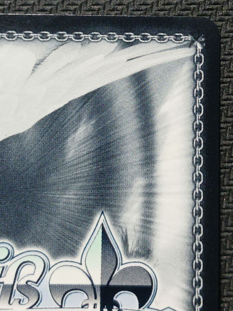 ヴァイスシュヴァルツ　アズールレーンVol.2　航空母艦 信濃　SEC+