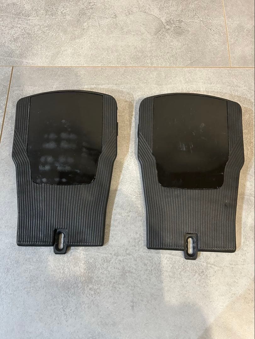 Sup✖️Sup 23-24 NIDECKER SUPERMATIC