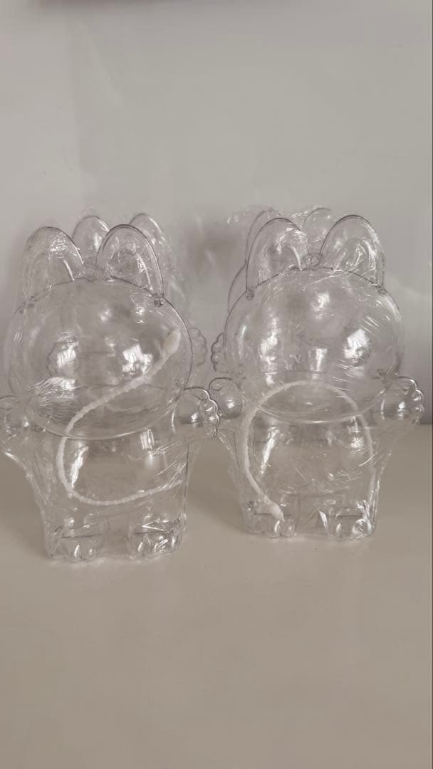 らぶぶケース　13個セット