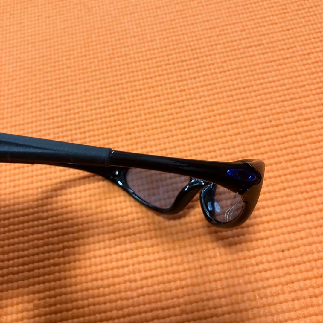 ［専用］B'z 稲葉さん着用 オークリー サングラス