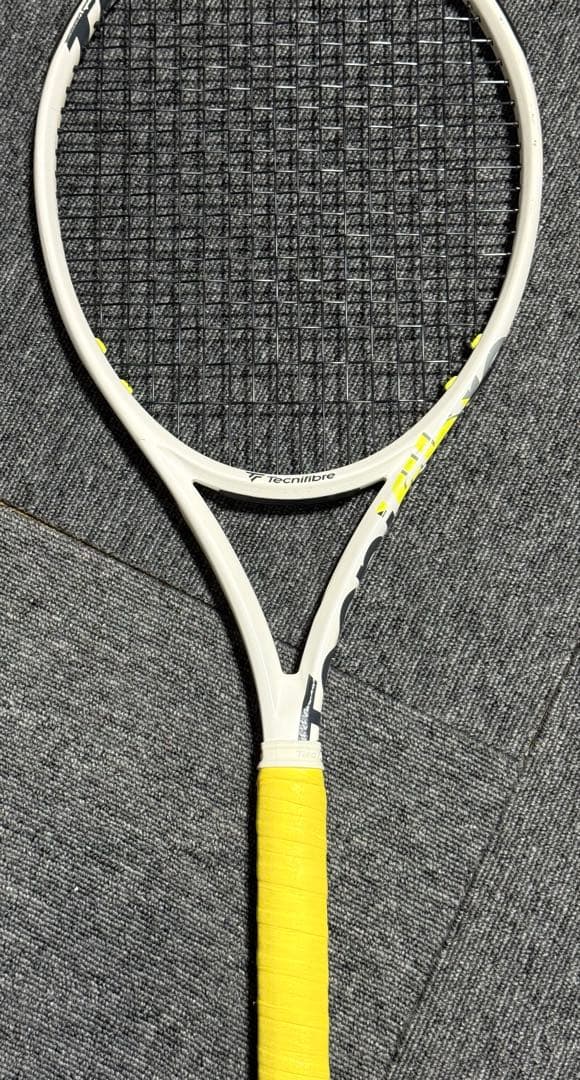 中古品　テクニファイバー TF-X1 300 G2 黄金スペック