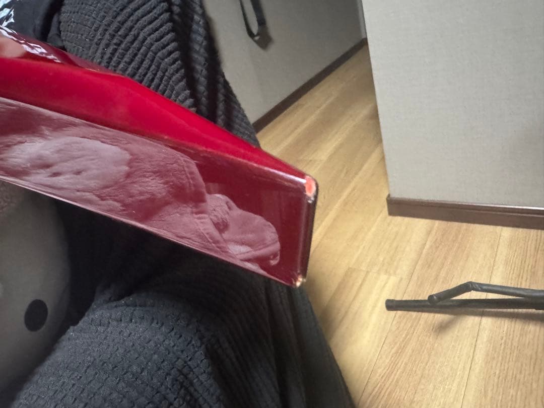 ギター Jackson Stars KING V