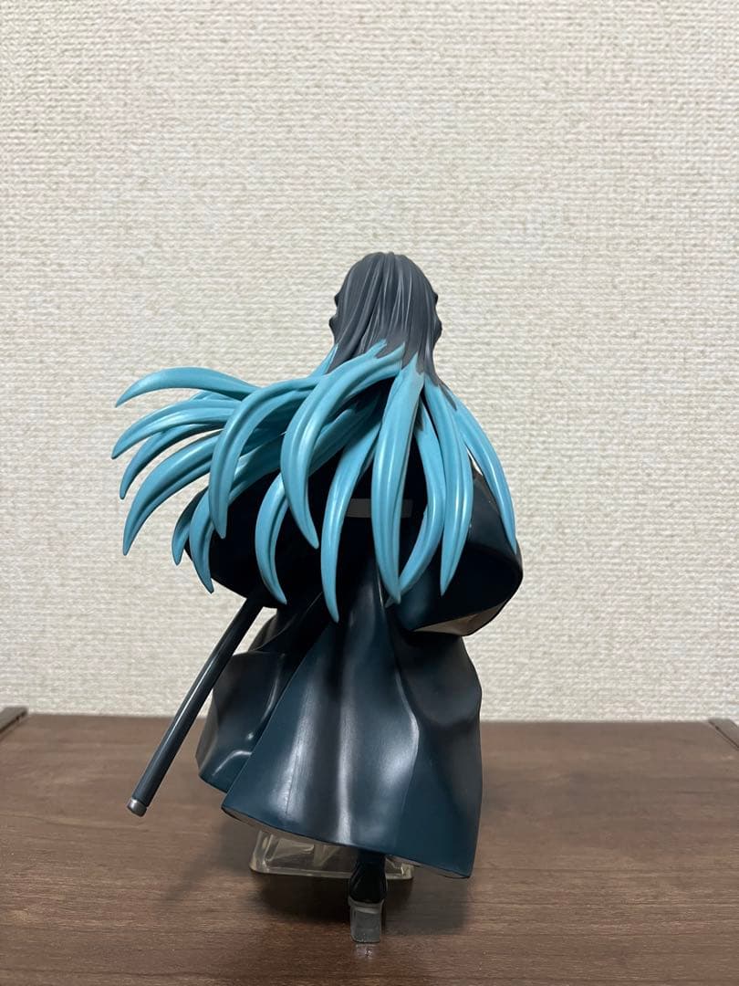 鬼滅の刃 フィギュア セット販売