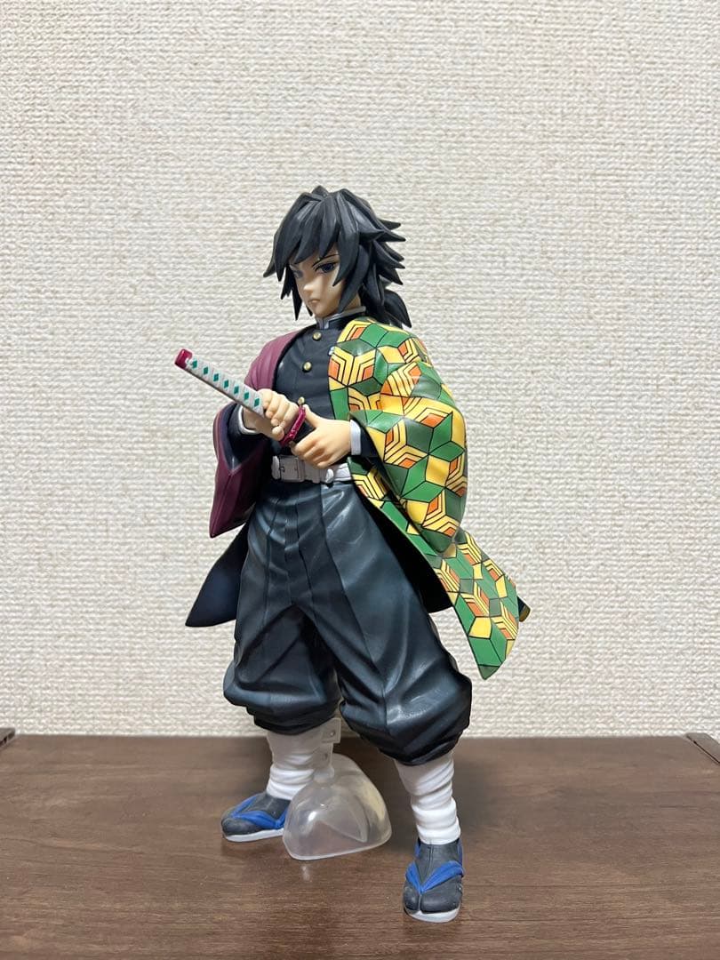 鬼滅の刃 フィギュア セット販売