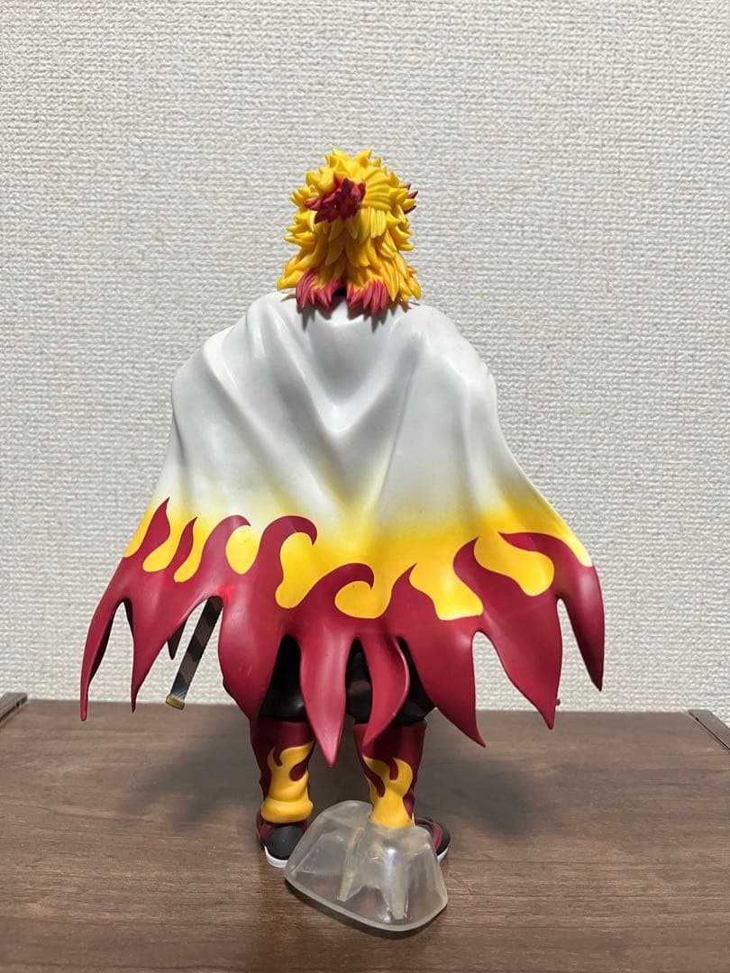 鬼滅の刃 フィギュア セット販売