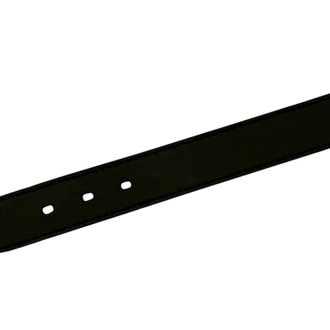 【未使用保管品】SAINT LAURENT サンローラン 首輪 犬 ペット用