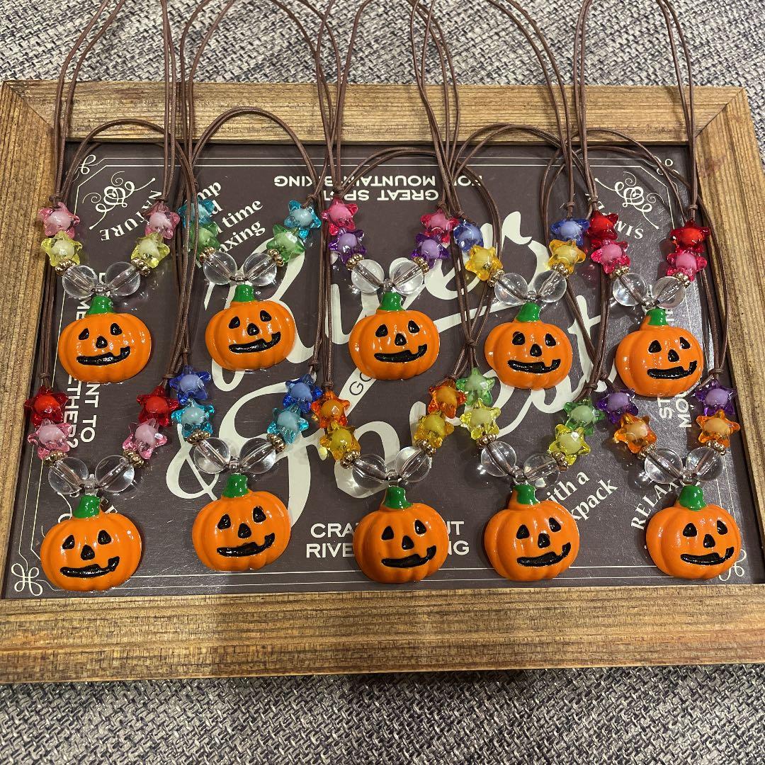 くろみ様✩ 専用